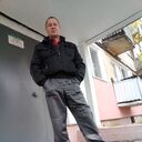  ,   Volkodav, 52 ,   ,   