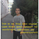 ���������� �������, ���� ������� Azizbek, 35 ���, ������������ ��� ������, ����� � ���������, c�������� ���������, ���������