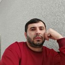 ���������� ���������, ���� ������� �����, 36 ���, ������������ ��� ������, ����� � ���������, c�������� ���������