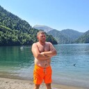  --,   , 47 ,   