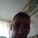  ,   , 43 ,     , c 