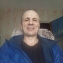 ���������� �����-���������, ���� ������� ���������, 54 ����, ������������ ��� ������, ����� � ���������, c�������� ���������