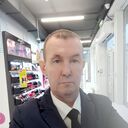  ,   , 49 ,   c 
