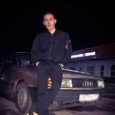 ���������� �������, ���� ����� �����, 25 ���, ������������ ��� ������, ���������