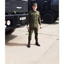 ���������� �����, ���� ������� �����, 29 ���, ������������ ��� ������, ����� � ���������, c�������� ���������, ���������