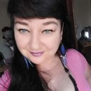 ���������� ���������, ���� ������� �����, 57 ���, ������������ ��� ������, ����� � ���������, c�������� ���������