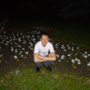 ���������� �������������, ���� ������� ����, 29 ���, ������������ ��� ������