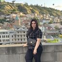  -,   Viki, 31 ,   c 