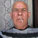  ,   ALEKSANDR, 74 ,   