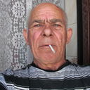  ,   ALEKSANDR, 73 ,   