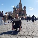  ,   Ulugbek, 36 ,   ,   