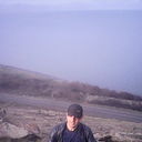  ,   HARUT, 33 ,   ,   , c , 