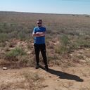 ���������� �����, ���� ������� ��������, 51 ���, ������������ ��� c�������� ���������