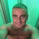 ���������� �����-���������, ���� ������� ToXa, 37 ���, ������������ ��� ������, ����� � ���������