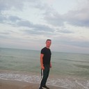 ���������� ������ ���, ���� ������� ������, 47 ���, ������������ 