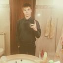  ,   , 30 ,   