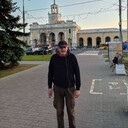  ,   , 57 ,   c 