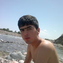  ,   , 31 ,   