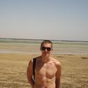  ,   Sasha, 37 ,   ,   , c , 