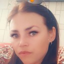 ���������� ������, ���� ������� ��������, 32 ����, ������������ ��� ������, ���������