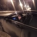 ���������� ������, ���� ������� �������, 40 ���, ������������ ��� ������, ����� � ���������, c�������� ���������