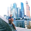 ���������� ����� �������, ���� ������� ����, 26 ���, ������������ ��� ������, ����� � ���������, c�������� ���������, ���������