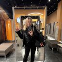 ���������� ������, ���� ������� �������, 55 ���, ������������ ��� ������, ����� � ���������, c�������� ���������, ���������