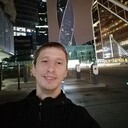  ,   , 34 ,   ,   , c , 