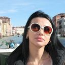 ���������� ��������, ���� ������� Jessic�, 38 ���, ������������ ��� ������, ����� � ���������, c�������� ���������