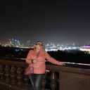 ���������� ������, ���� ������� ������, 51 ���, ������������ ��� ����� � ���������, c�������� ���������