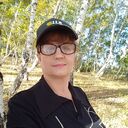 ,   , 59 ,   ,   , c 