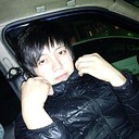  ,   , 34 ,     , c 