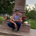 ���������� �������, ���� ������� �������, 37 ���, ������������ ��� ������, ����� � ���������, c�������� ���������