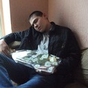 ���������� ��������, ���� ������� ����, 36 ���, ������������ ��� ������, ����� � ���������, c�������� ���������