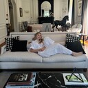  Bielany Wroclawskie,   , 29 ,   ,   
