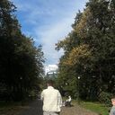 ���������� ���, ���� ����� �����, 18 ���, ������������ ��� ������, ����� � ���������