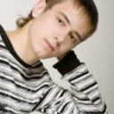  ,   Dobris, 41 ,   , 