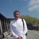 ���������� ������, ���� ������� ����, 39 ���, ������������ 