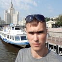 ���������� ������, ���� ������� ����, 27 ���, ������������ ��� ������, ����� � ���������