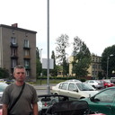 ���������� ���������, ���� ������� �����, 46 ���, ������������ ��� ������, ����� � ���������, c�������� ���������