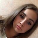  ,   , 27 ,   