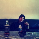 ���������� �������, ���� ������� ������ skype, 36 ���, ������������ ��� ������, ����� � ���������, c�������� ���������