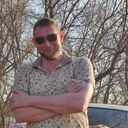 ���������� �������, ���� ������� ����, 39 ���, ������������ ��� ������, ����� � ���������, c�������� ���������