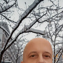  ,   , 44 ,   ,   , c 