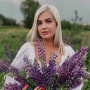  ,   , 25 ,     , c 