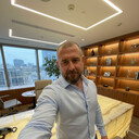 ���������� ���������, ���� ������� Slava, 45 ���, ������������ ��� ����� � ���������, c�������� ���������