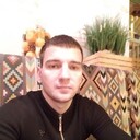 ���������� ������, ���� ������� �������, 41 ���, ������������ ��� ������, ����� � ���������