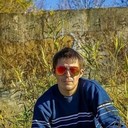 ���������� ���������, ���� ������� �������, 43 ����, ������������ ��� ������, ����� � ���������, c�������� ���������