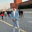  ,   , 20 ,   ,   , c , 