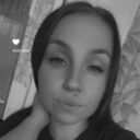 ���������� �������, ���� ������� ����, 28 ���, ������������ ��� ���������